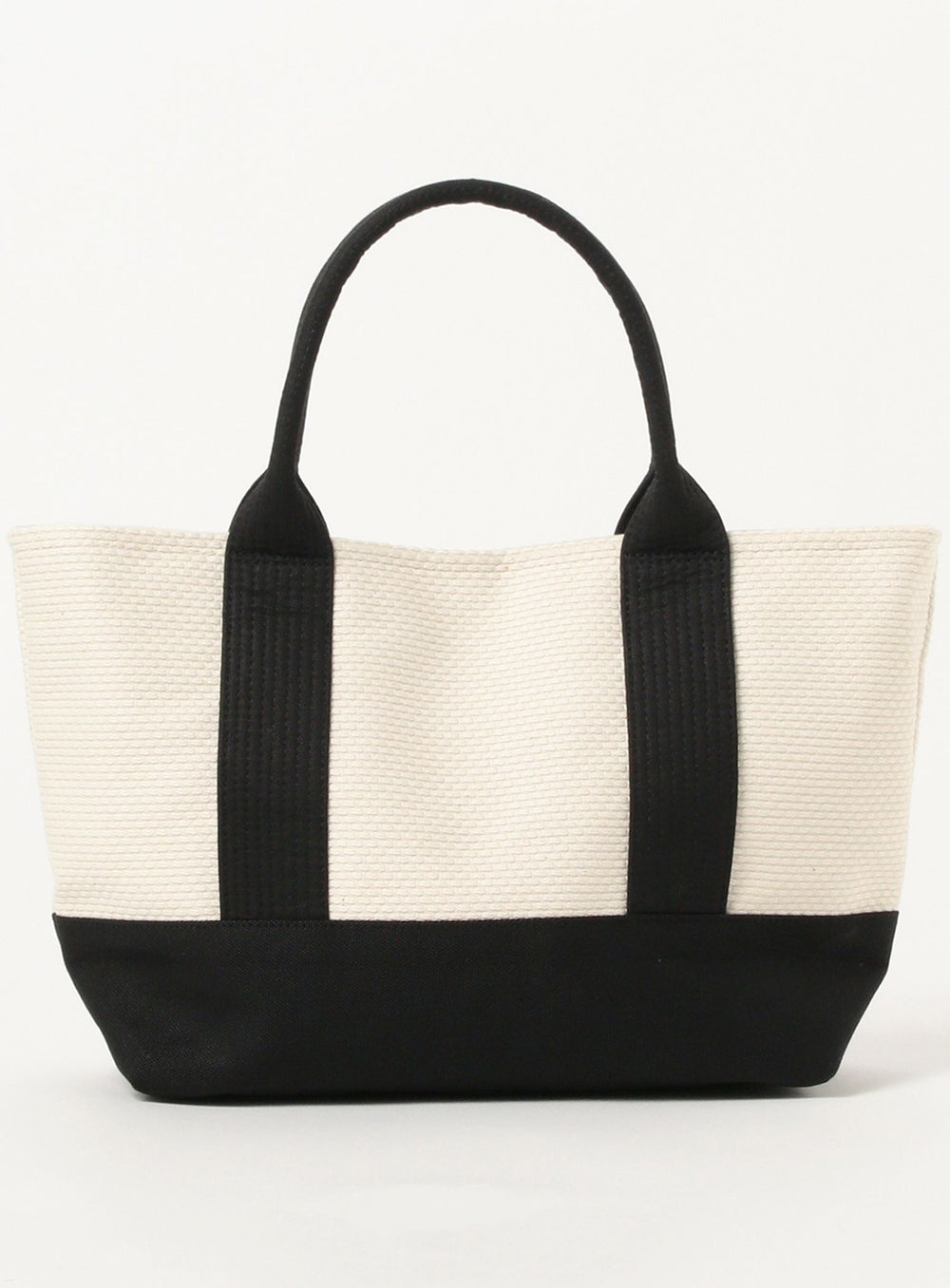 【Exclusive】sasicco / OBI Mini Tote Bag