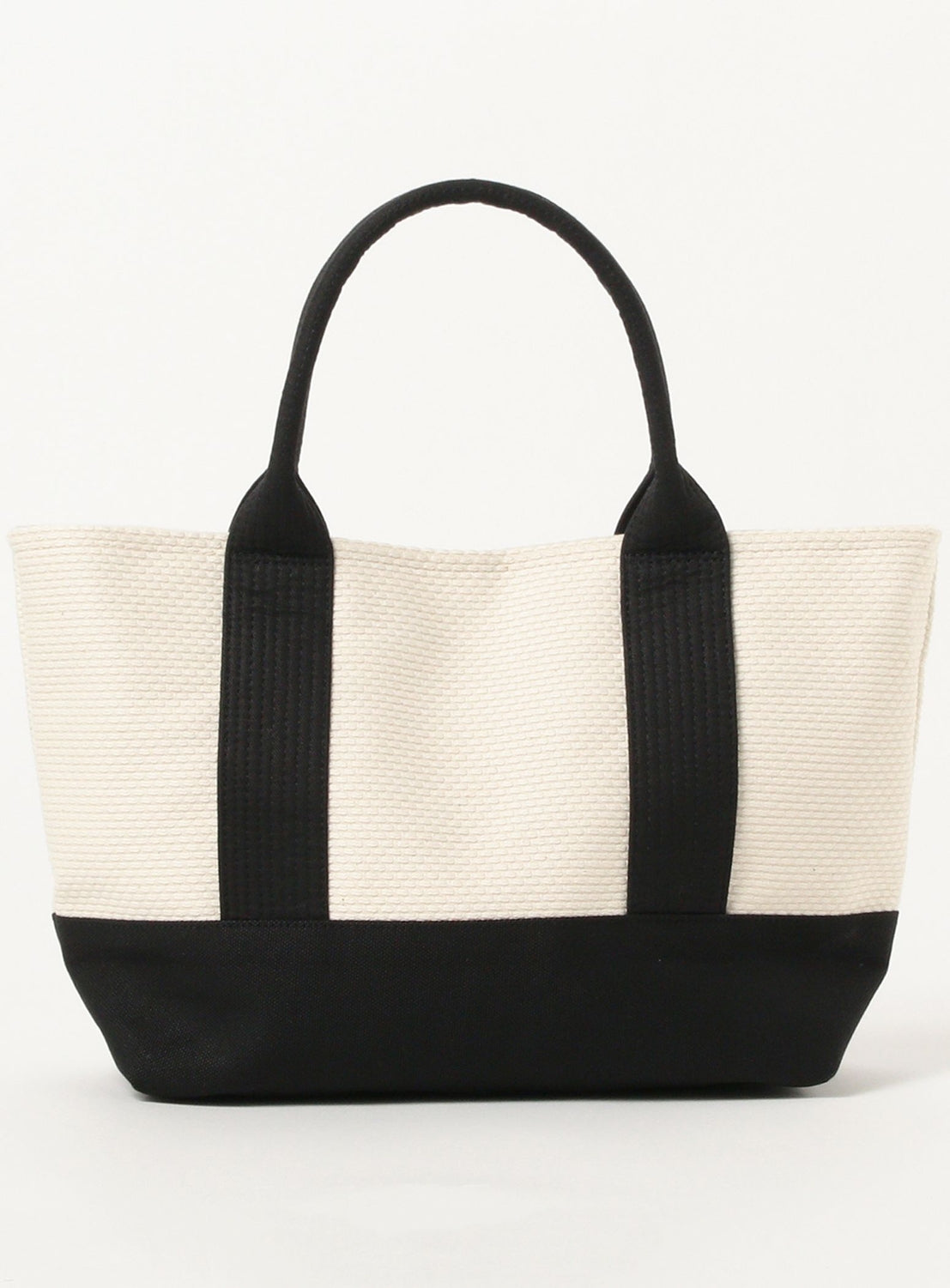 【Exclusive】sasicco / OBI Mini Tote Bag