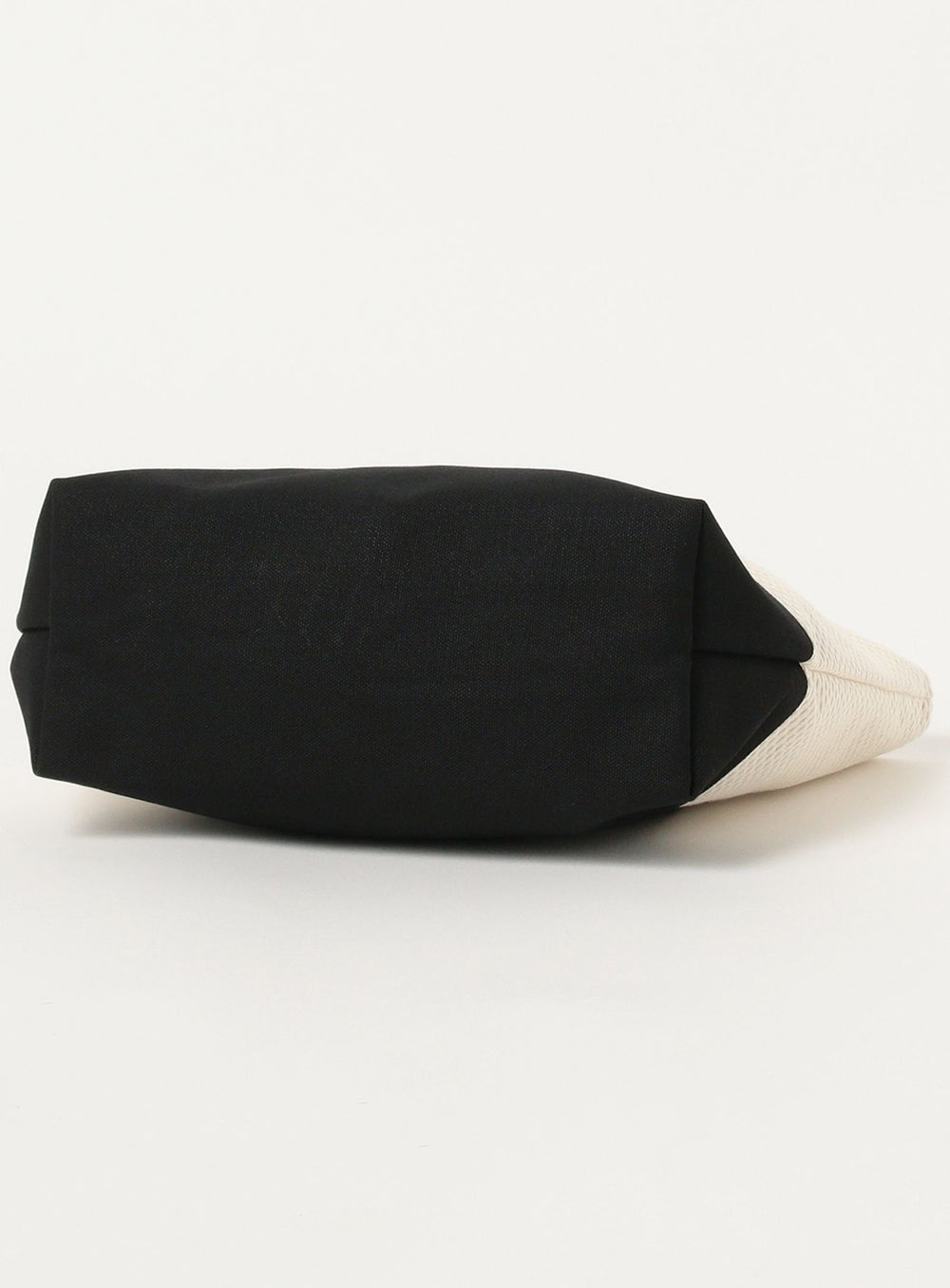 【Exclusive】sasicco / OBI Mini Tote Bag