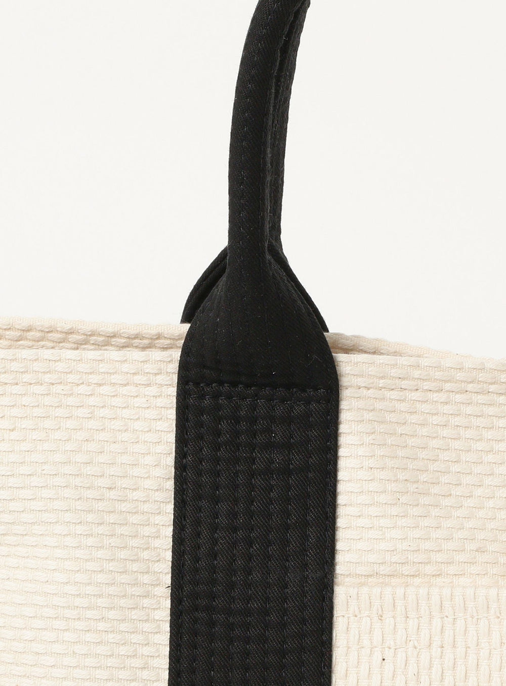 【Exclusive】sasicco / OBI Mini Tote Bag