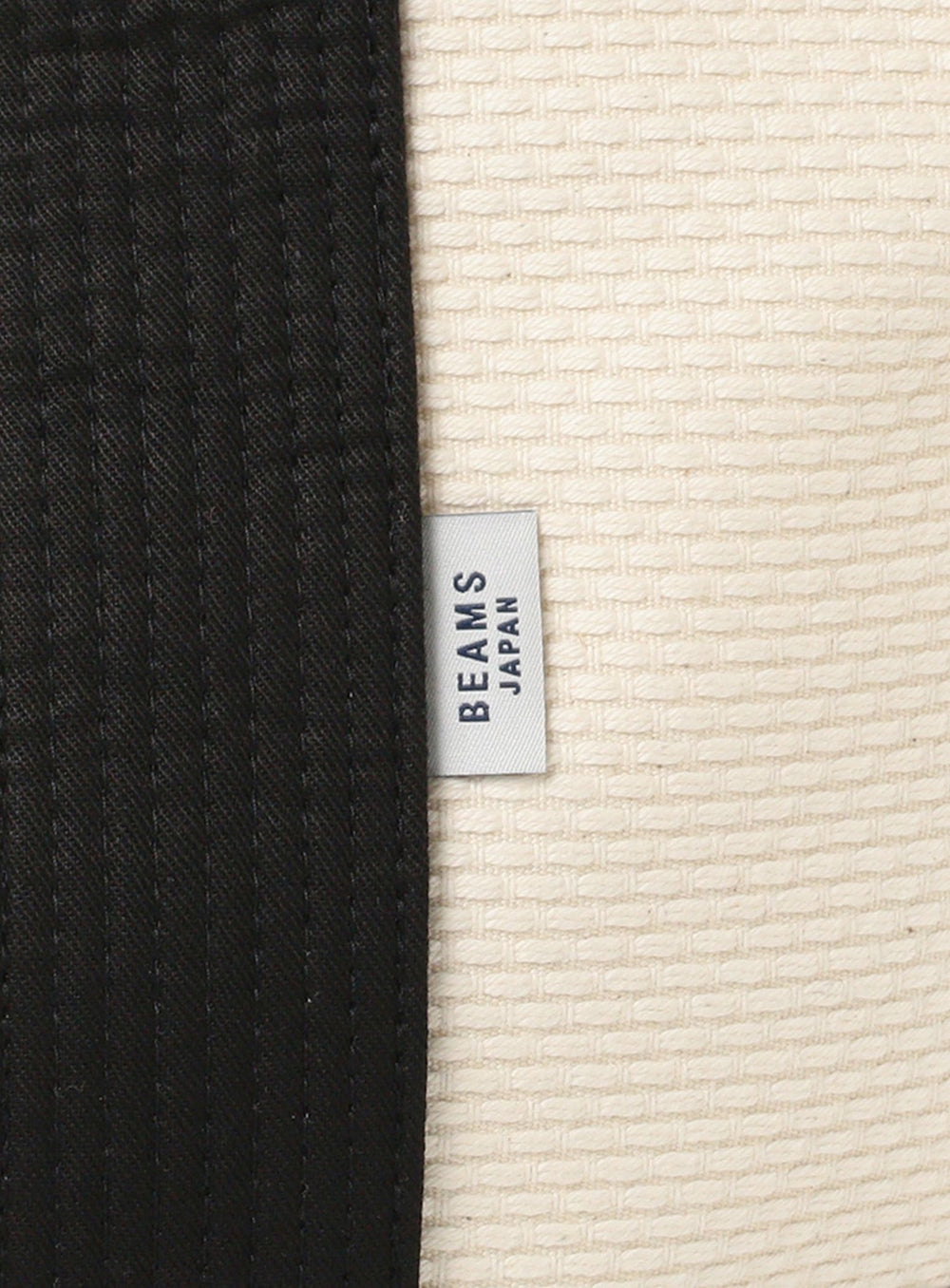 【Exclusive】sasicco / OBI Mini Tote Bag