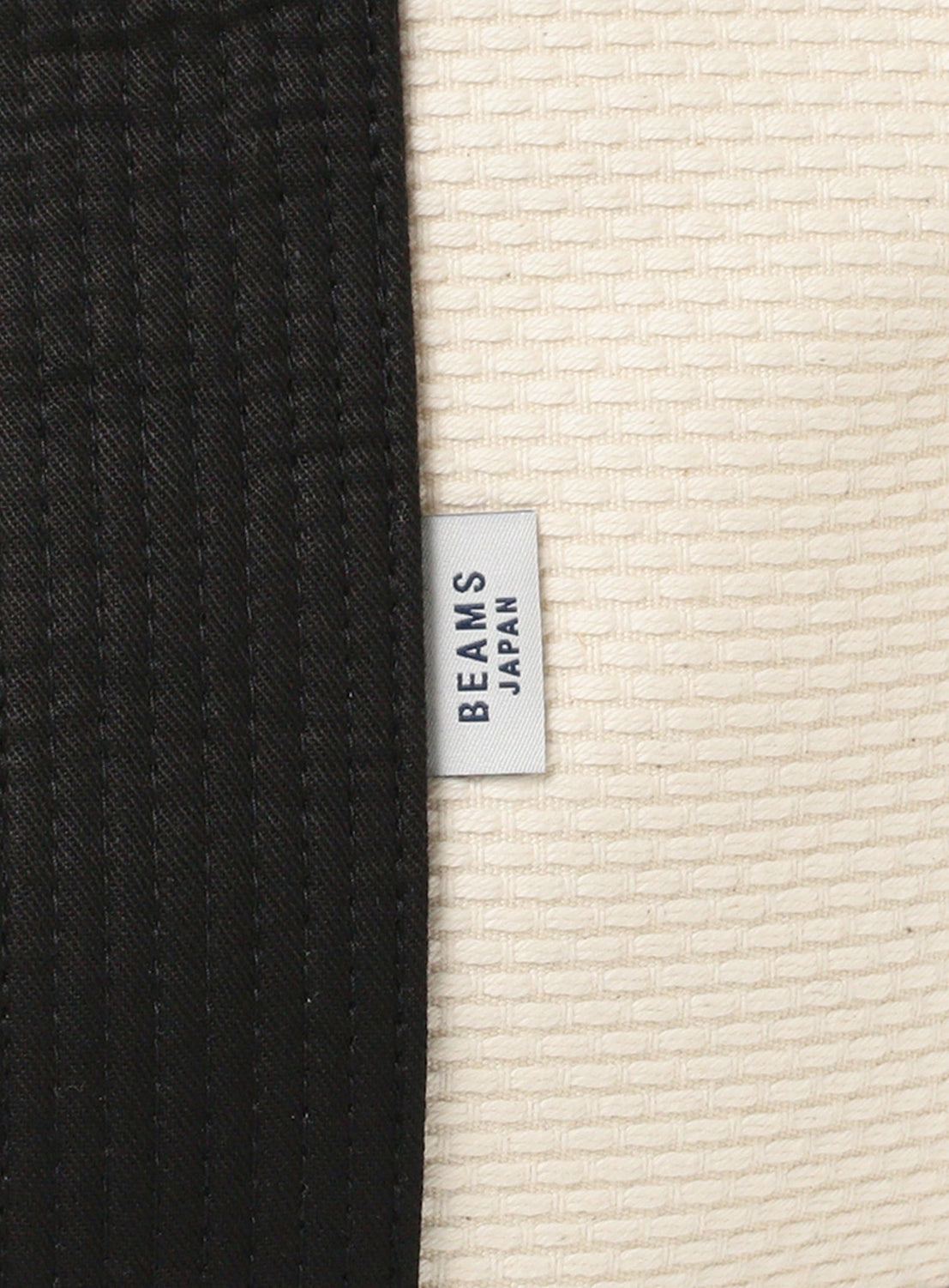 【Exclusive】sasicco / OBI Mini Tote Bag