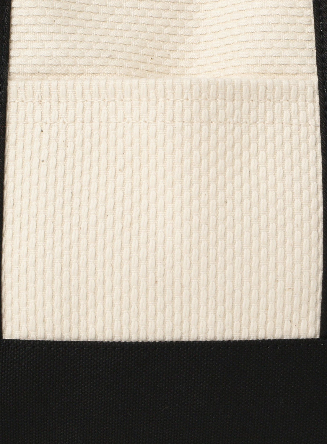 【Exclusive】sasicco / OBI Mini Tote Bag