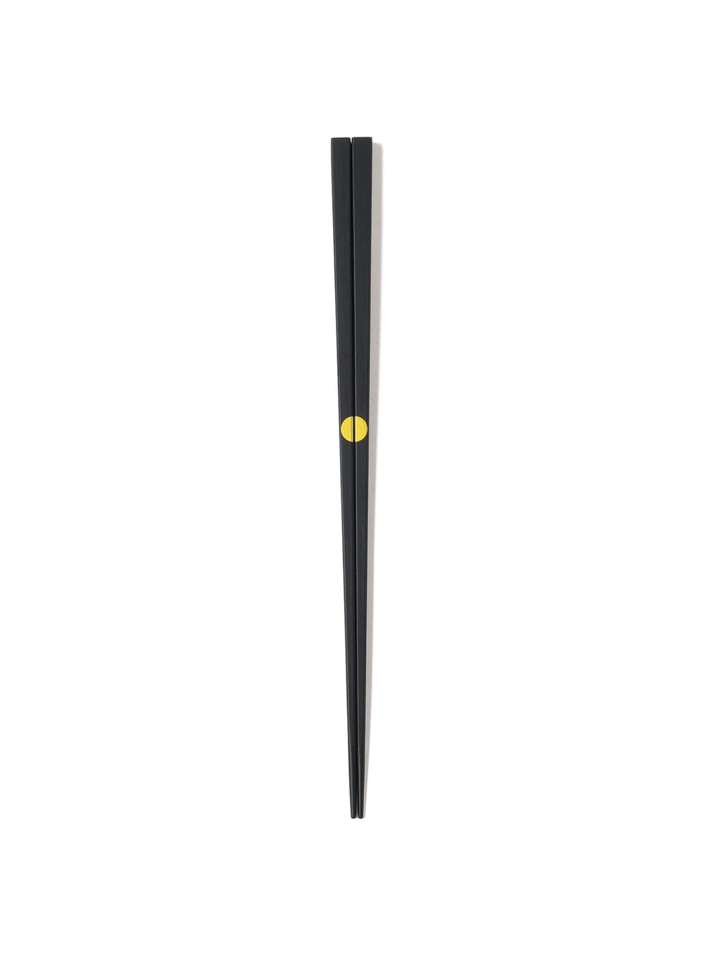 Kawakami Shoten / Enso Chopsticks