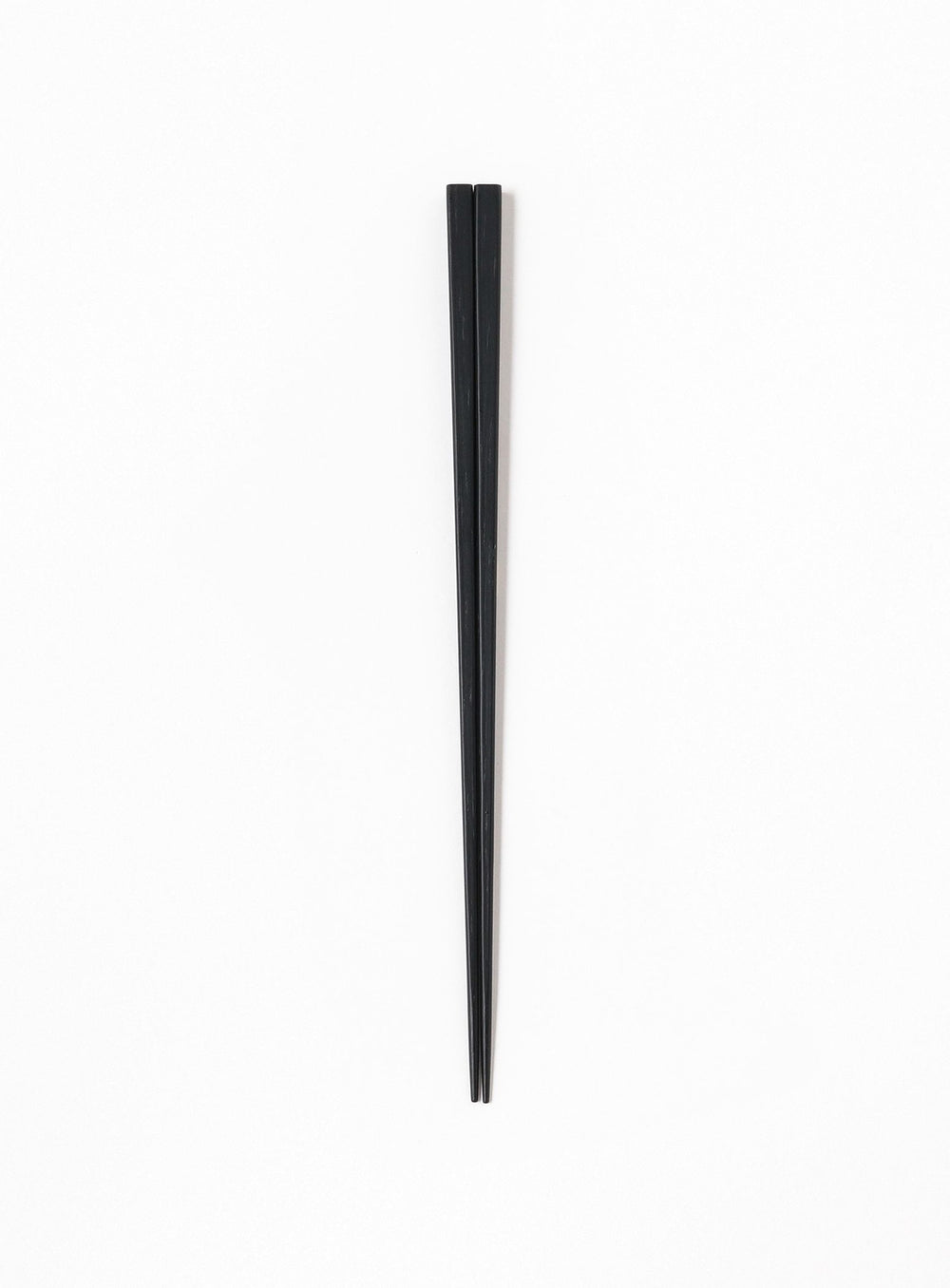 Kawakami Shoten / Enso Chopsticks