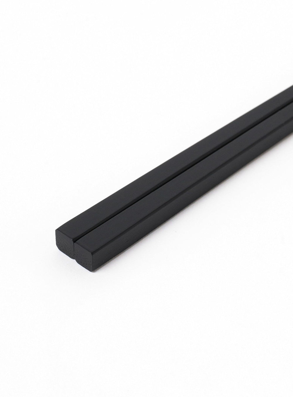 Kawakami Shoten / Enso Chopsticks