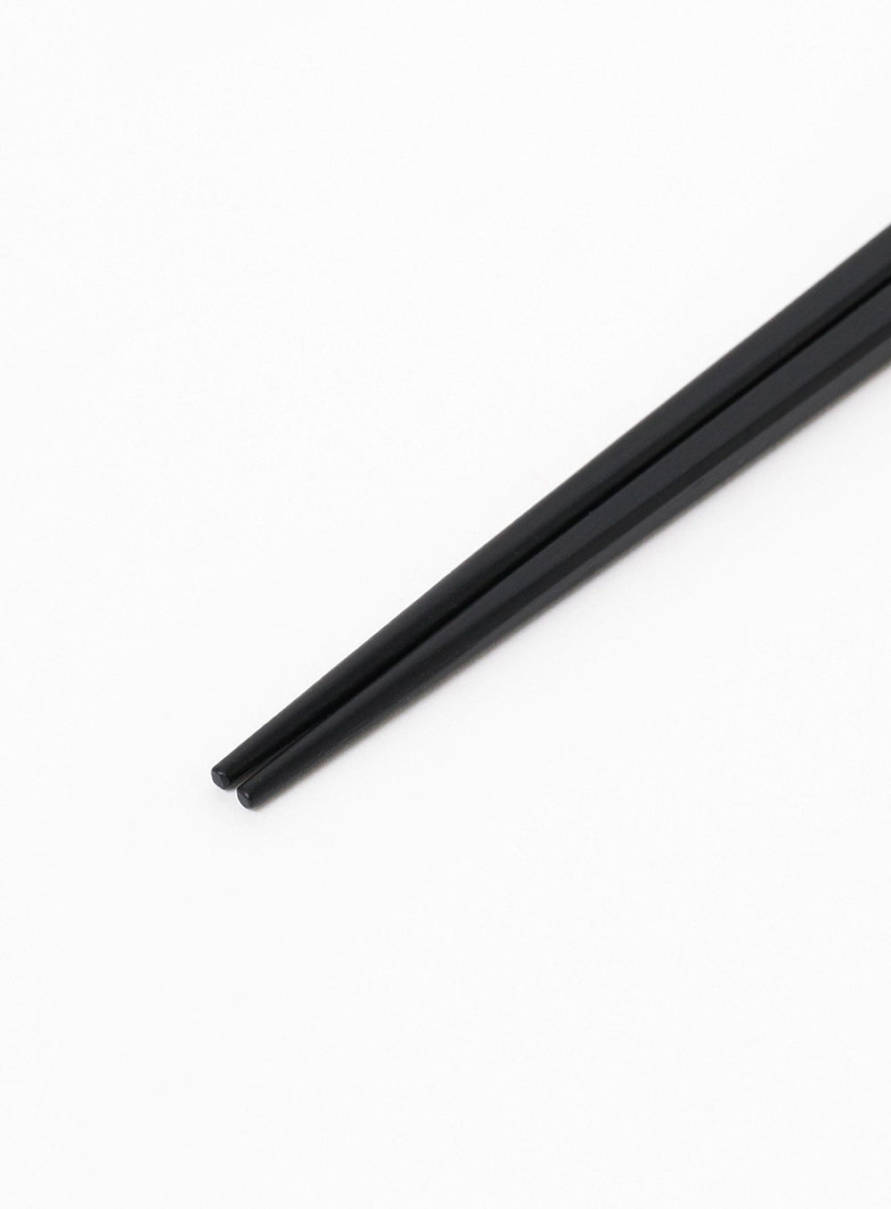 Kawakami Shoten / Enso Chopsticks