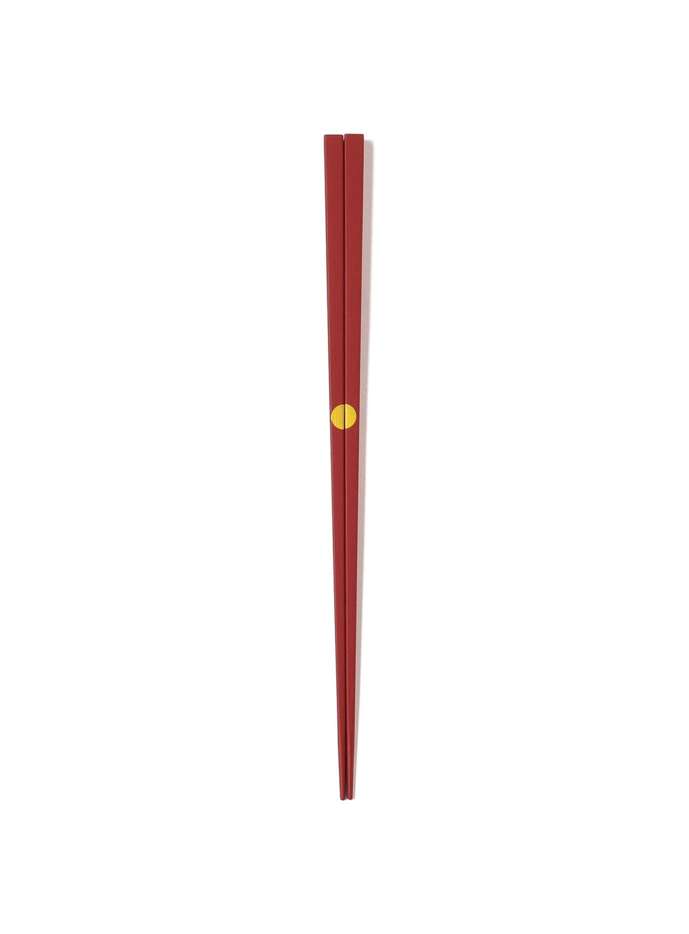 Kawakami Shoten / Enso Chopsticks