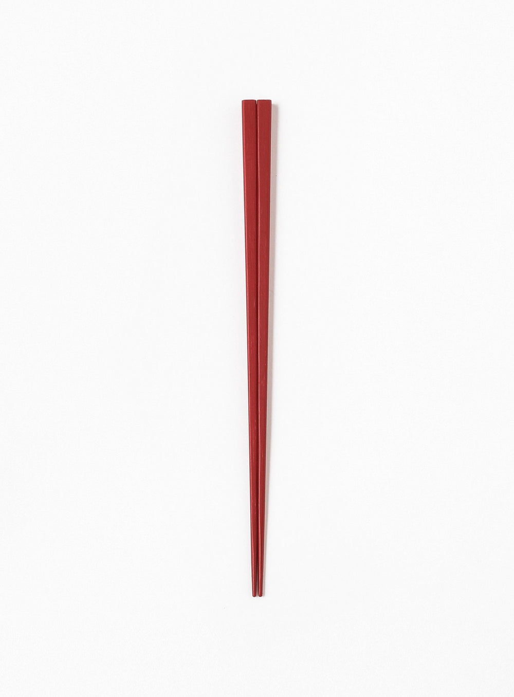 Kawakami Shoten / Enso Chopsticks