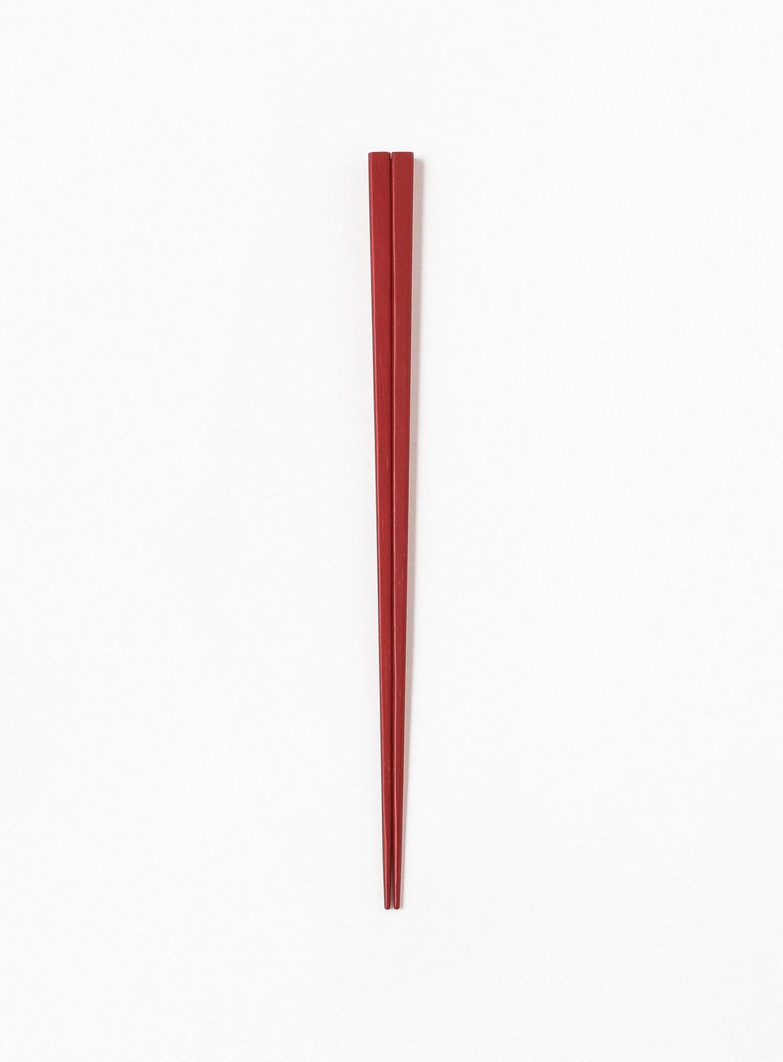 Kawakami Shoten / Enso Chopsticks