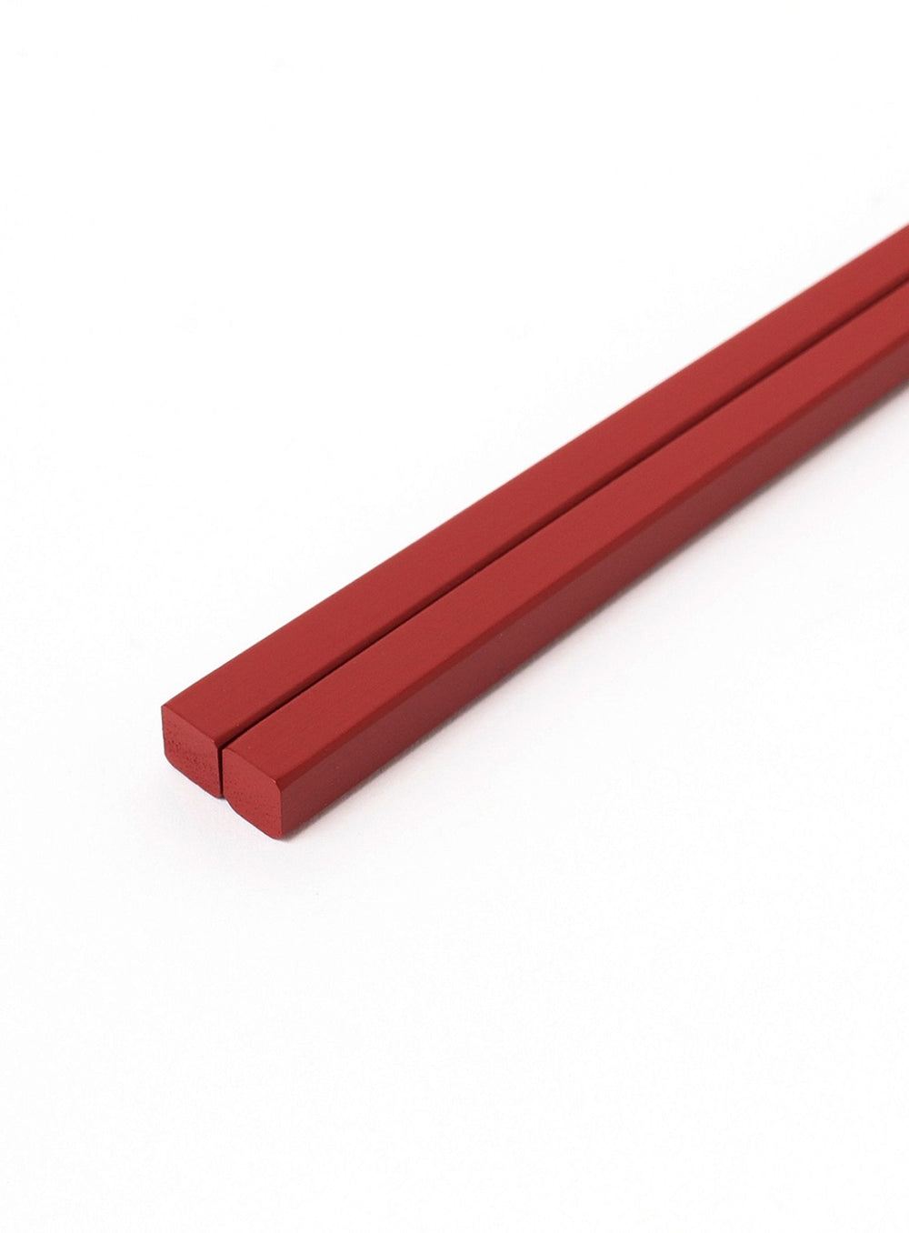 Kawakami Shoten / Enso Chopsticks