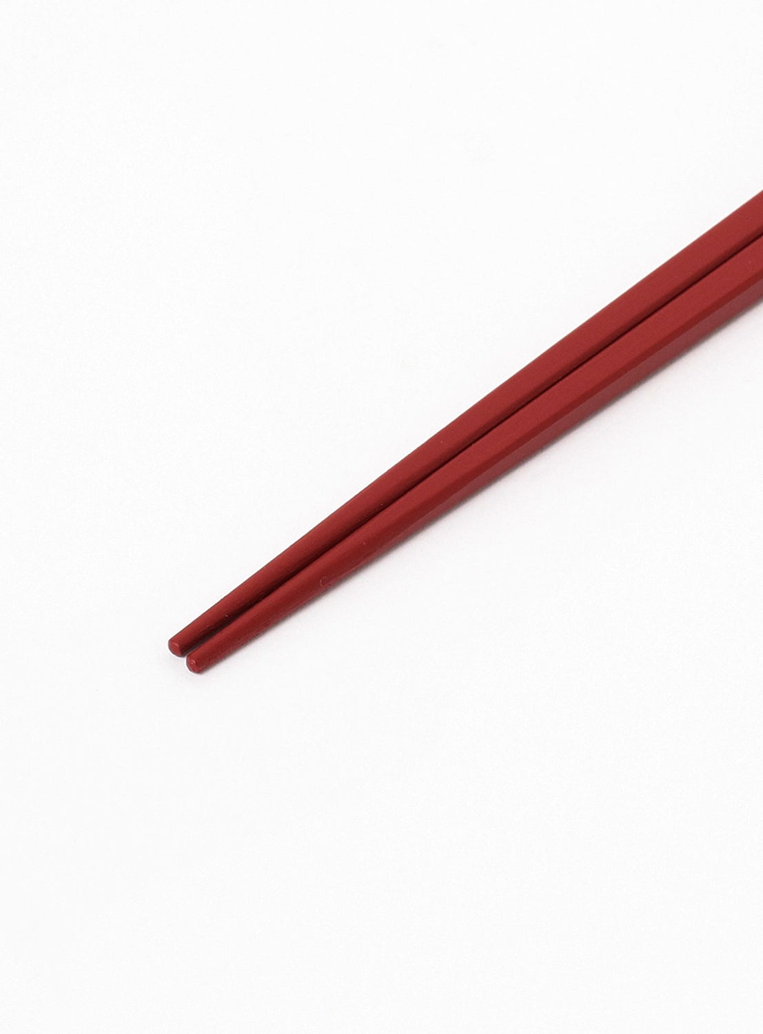 Kawakami Shoten / Enso Chopsticks