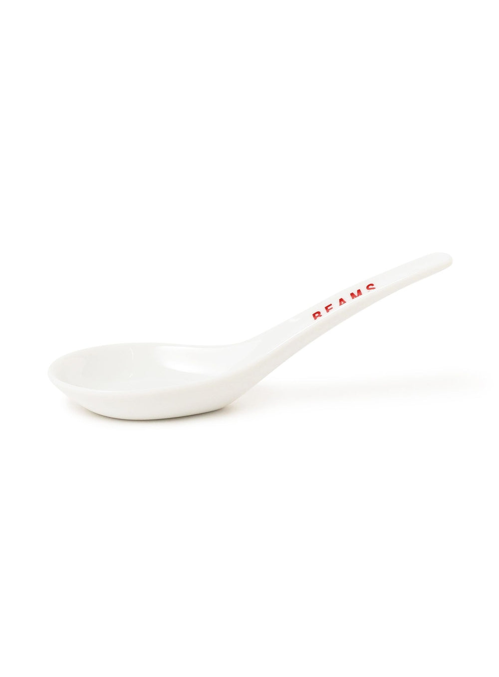 【Exclusive】Chinese Style Soup Spoon
