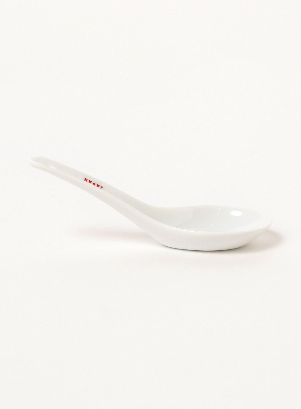 【Exclusive】Chinese Style Soup Spoon