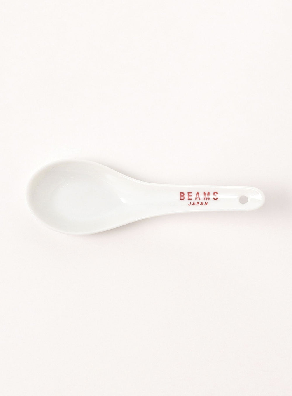 【Exclusive】Chinese Style Soup Spoon