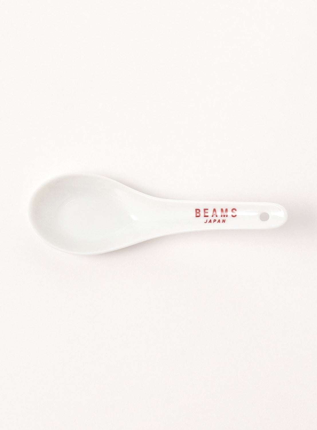 【Exclusive】Chinese Style Soup Spoon