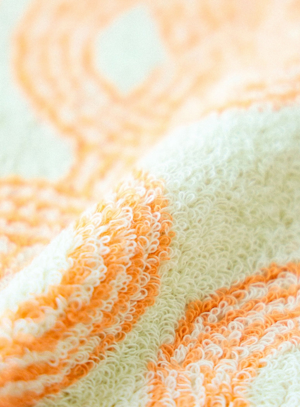【Exclusive】Yoshii Towel / Handkerchief