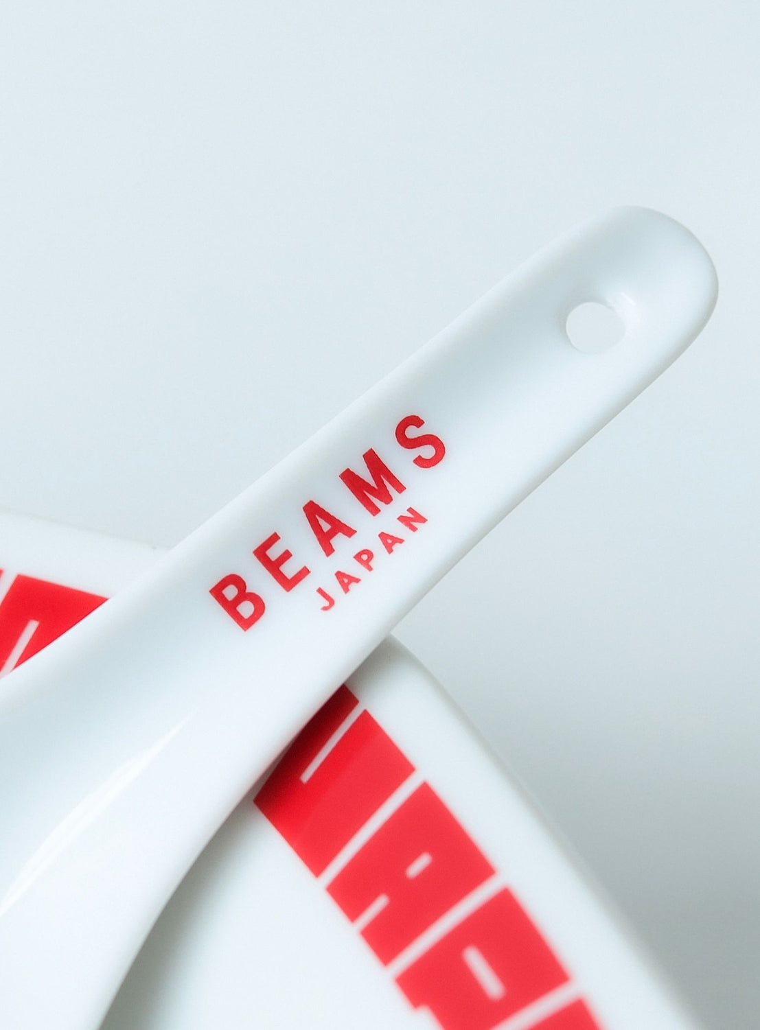 【Exclusive】Chinese Style Soup Spoon