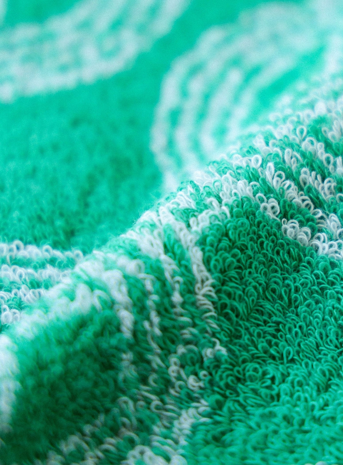 【Exclusive】Yoshii Towel / Handkerchief