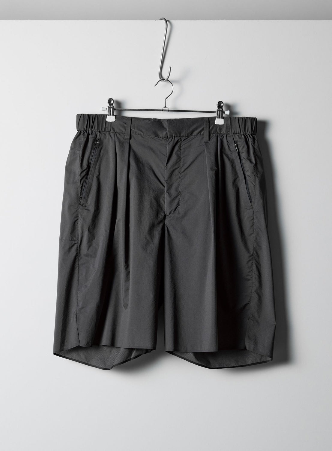 the A / SHAKA Run Shorts
