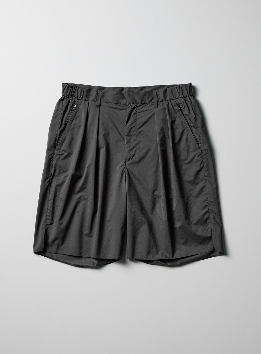 the A / SHAKA Run Shorts