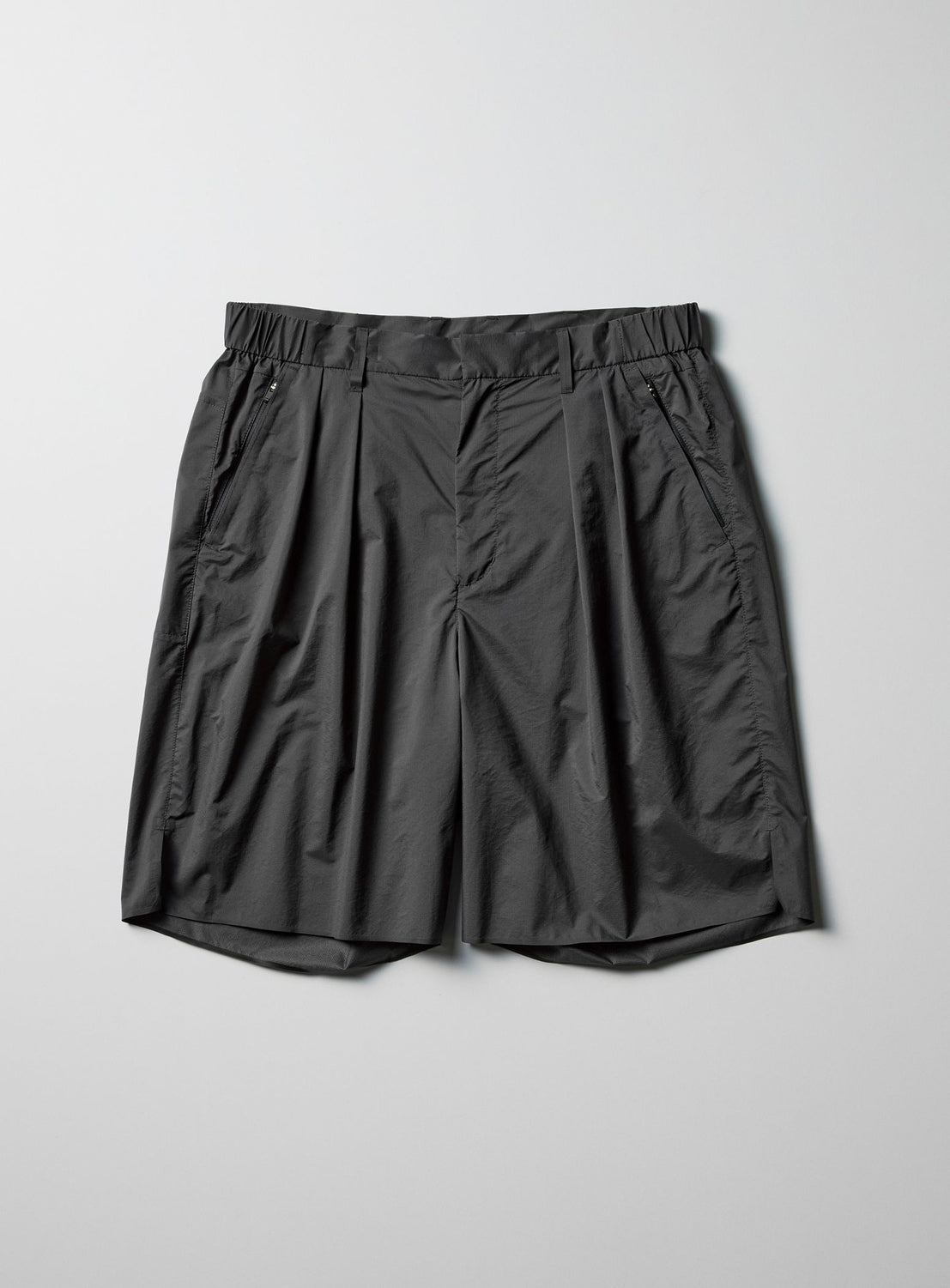 the A / SHAKA Run Shorts