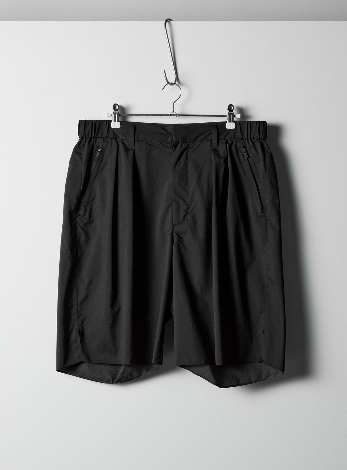 the A / SHAKA Run Shorts