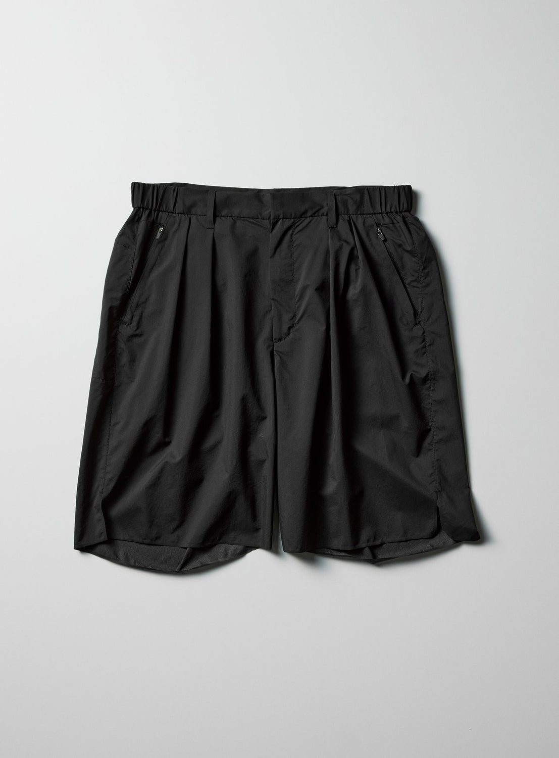 the A / SHAKA Run Shorts