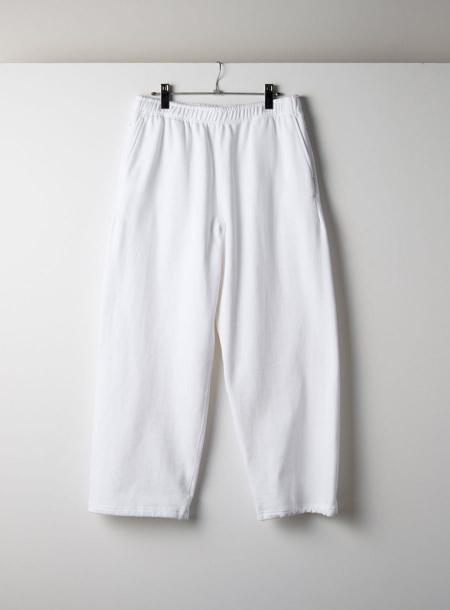the A / Suvin Cotton Sweat Pants
