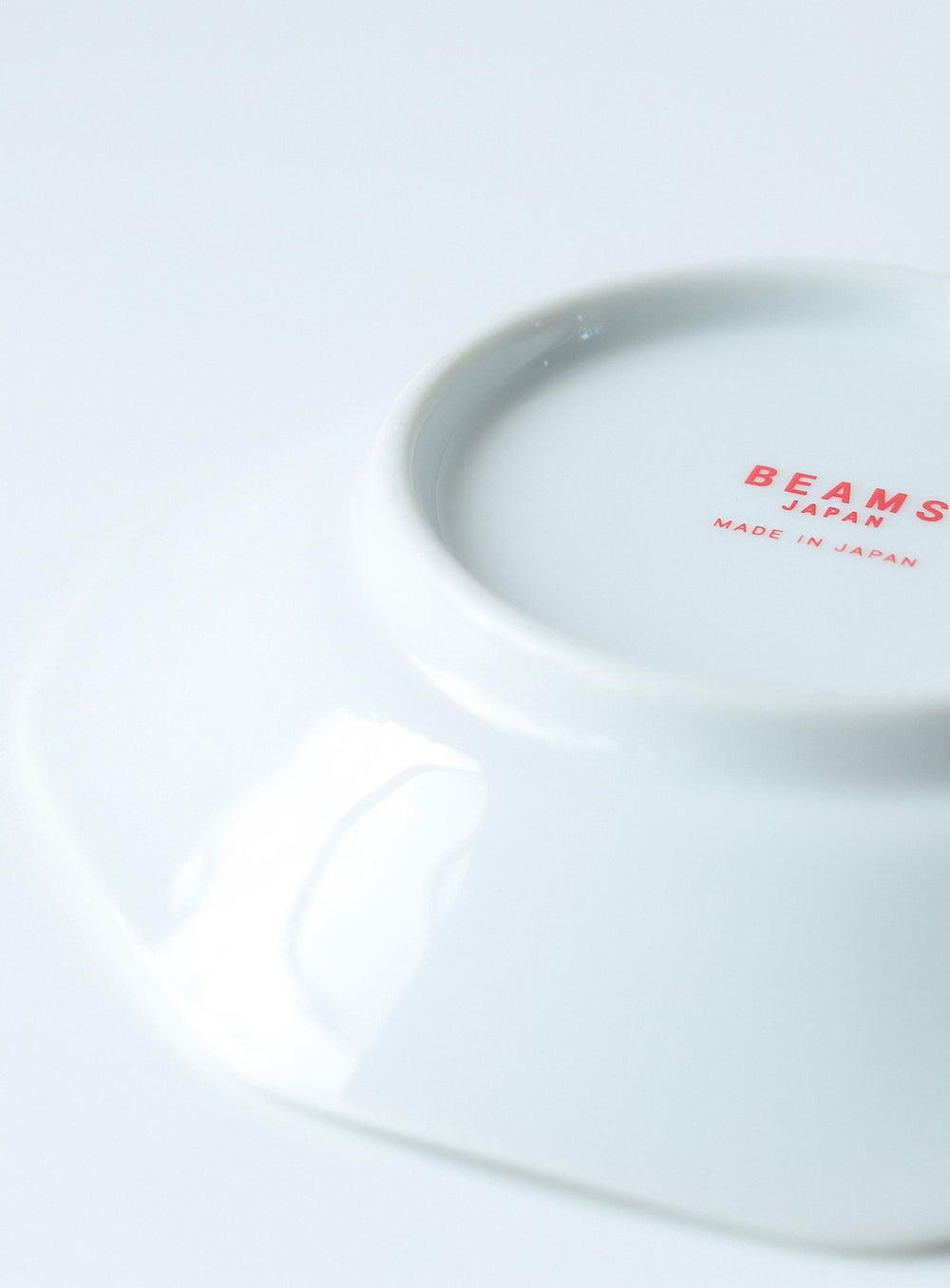 【Exclusive】Chinese Style Fried Rice Plate