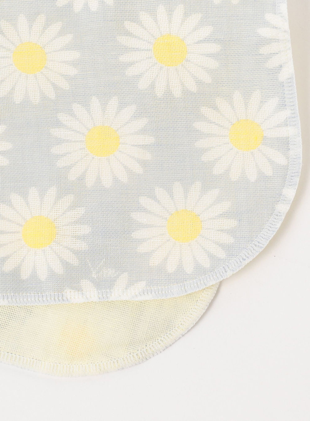 Shirayuki Fukin / Handkerchief