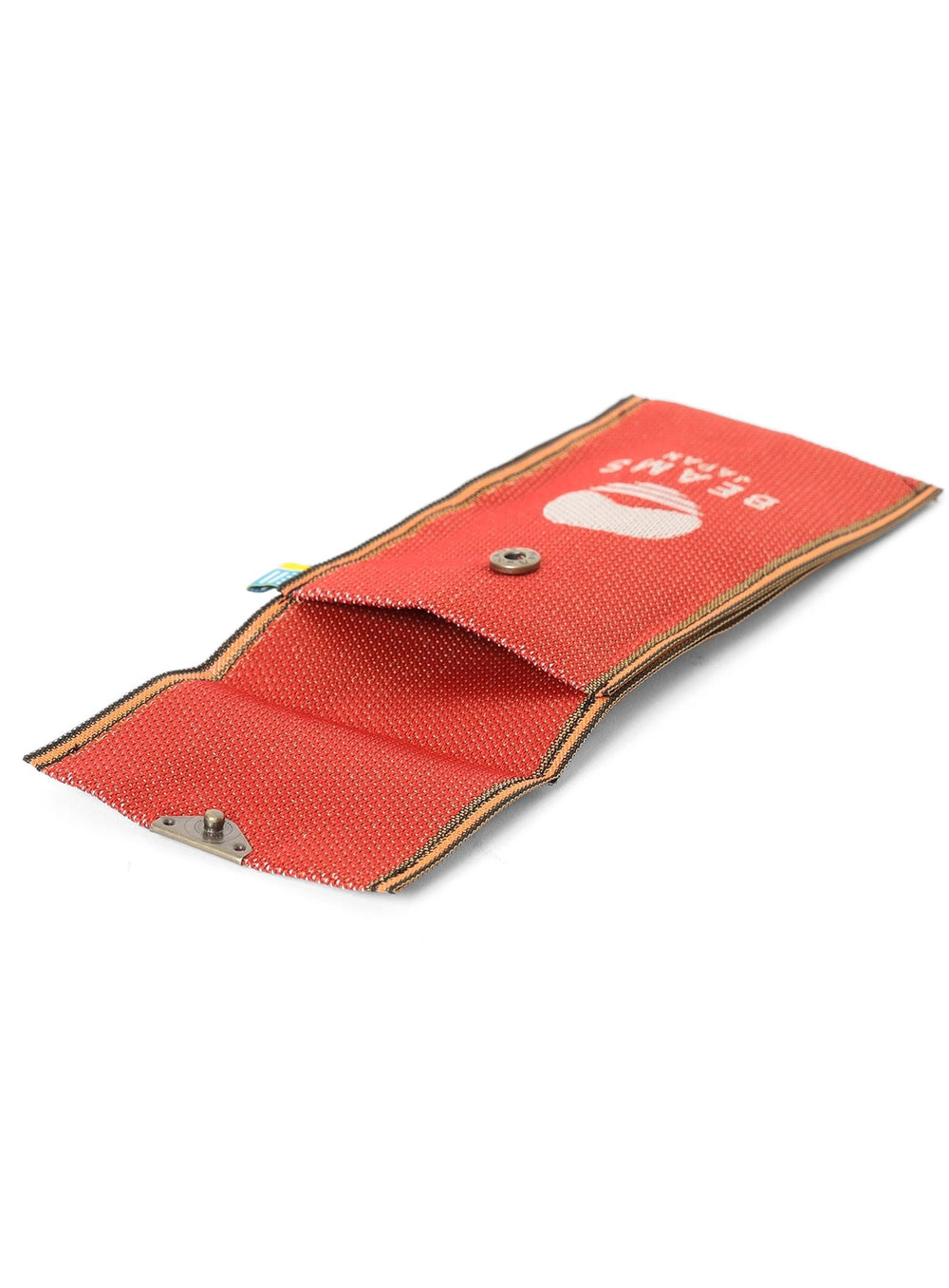 【Exclusive】Takata Orimono / Singapore Multi Case