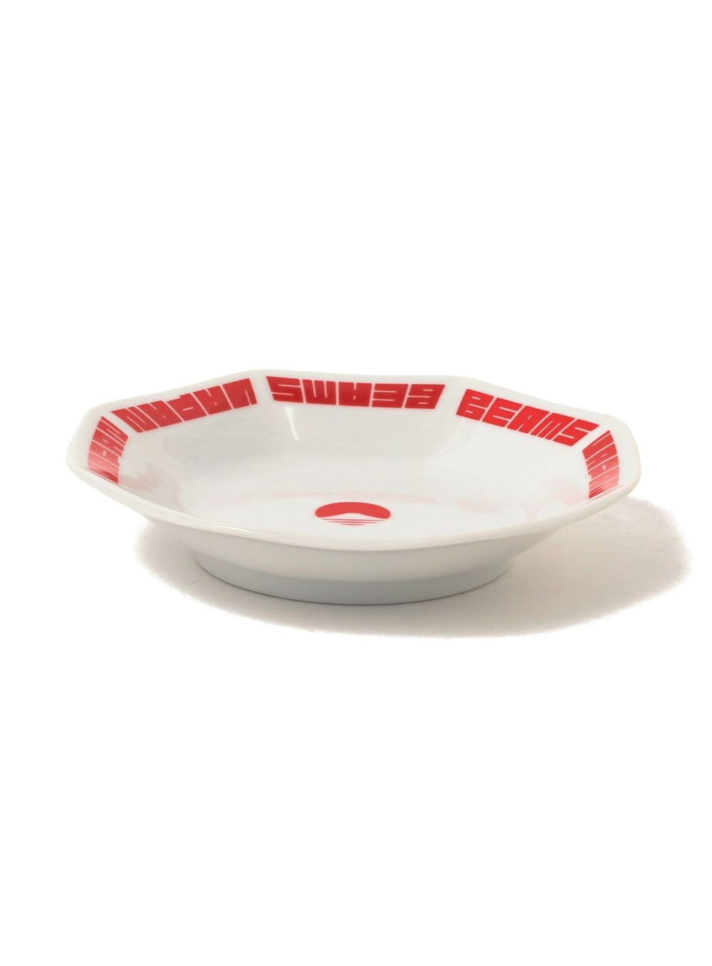 【Exclusive】Chinese Style Fried Rice Plate