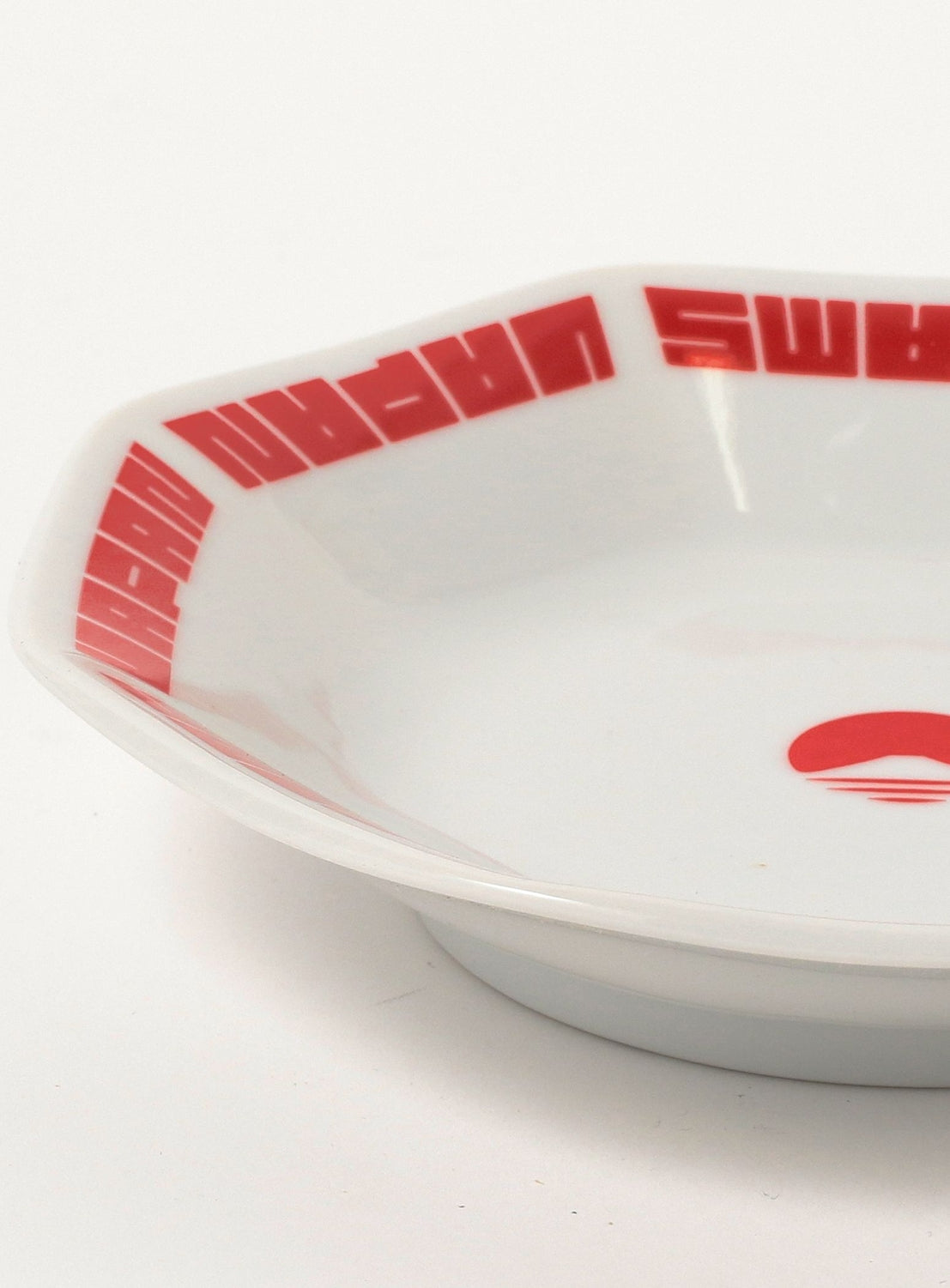 【Exclusive】Chinese Style Fried Rice Plate