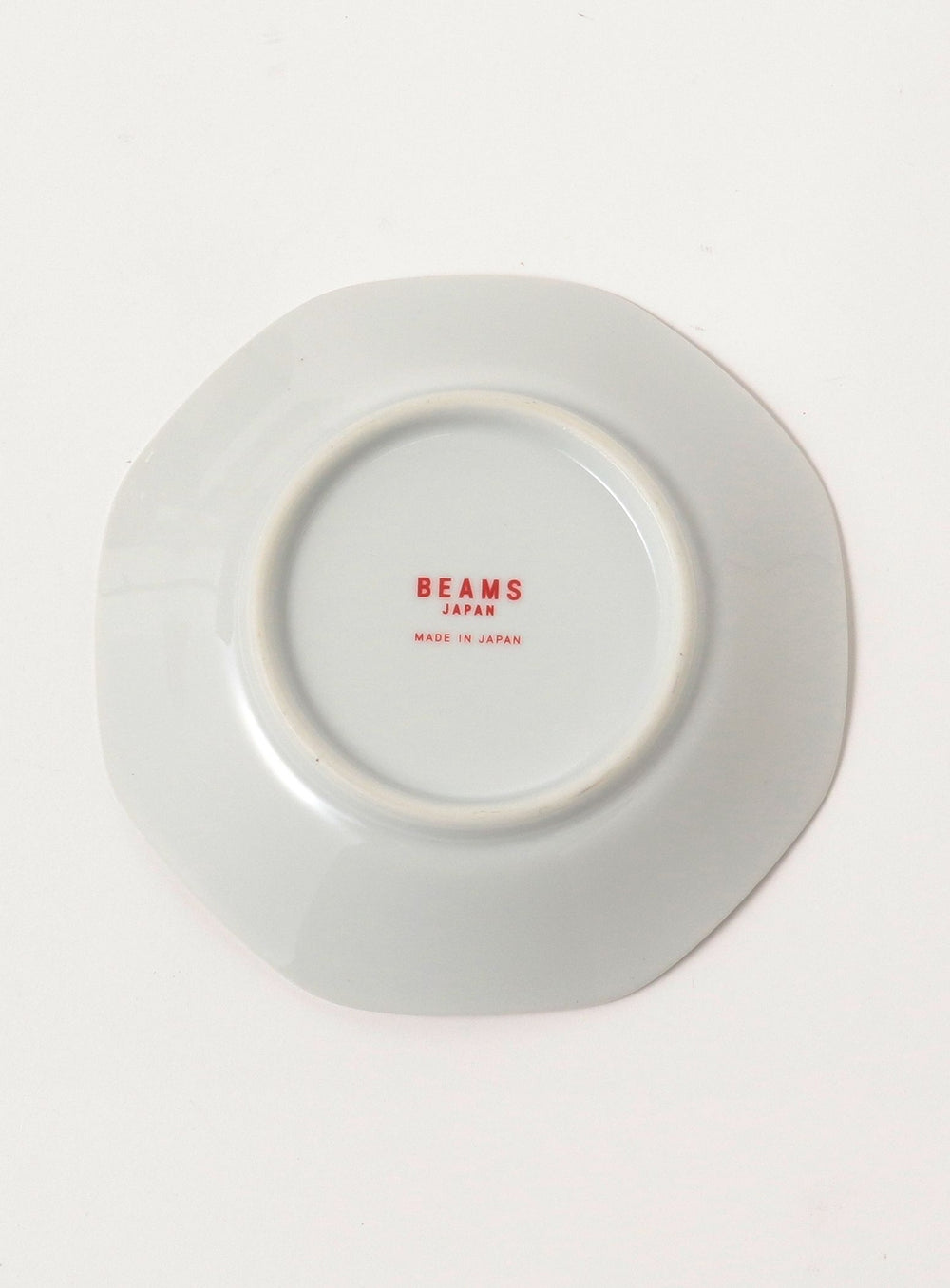 【Exclusive】Chinese Style Fried Rice Plate