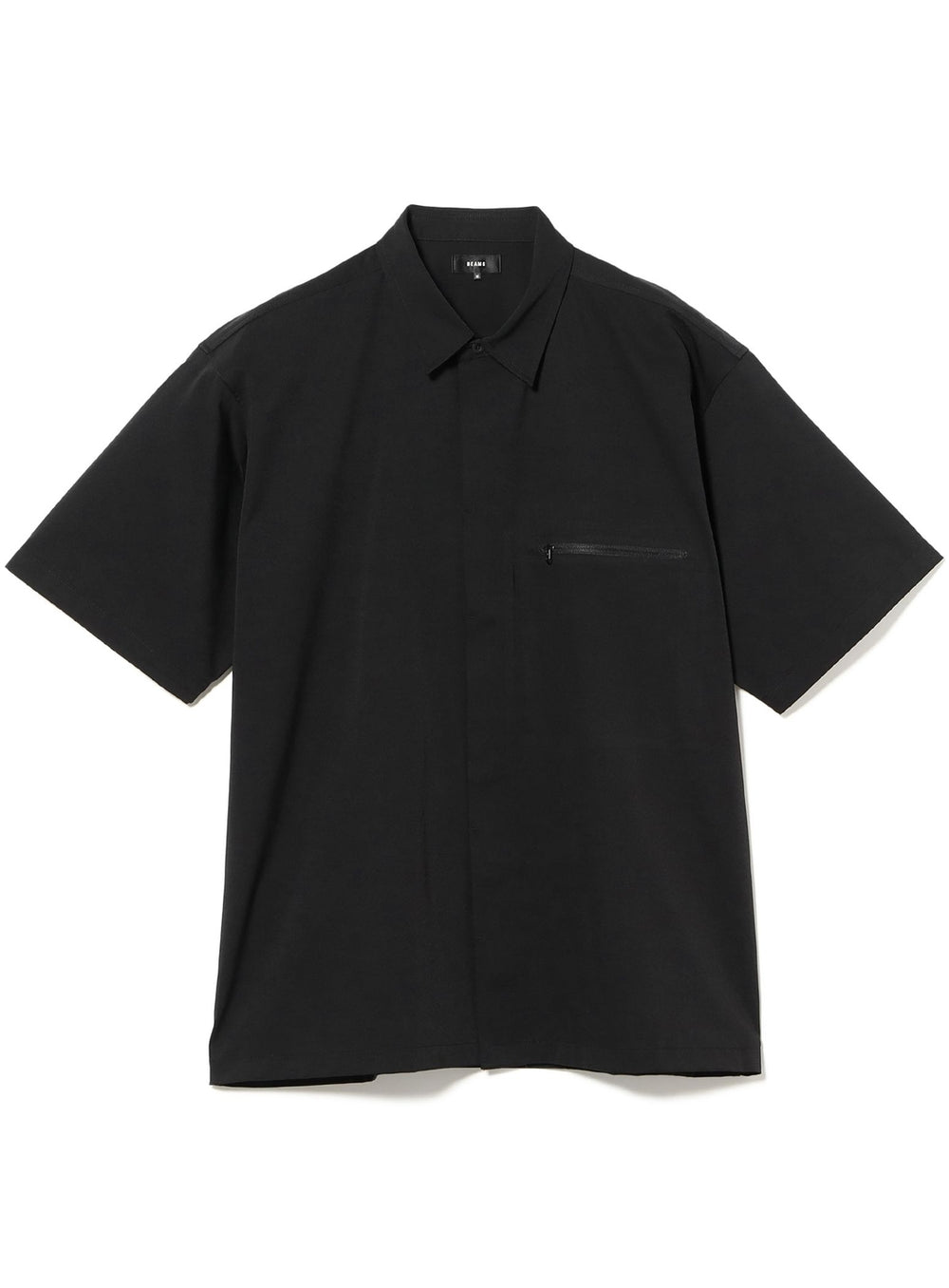 Tech Shirt