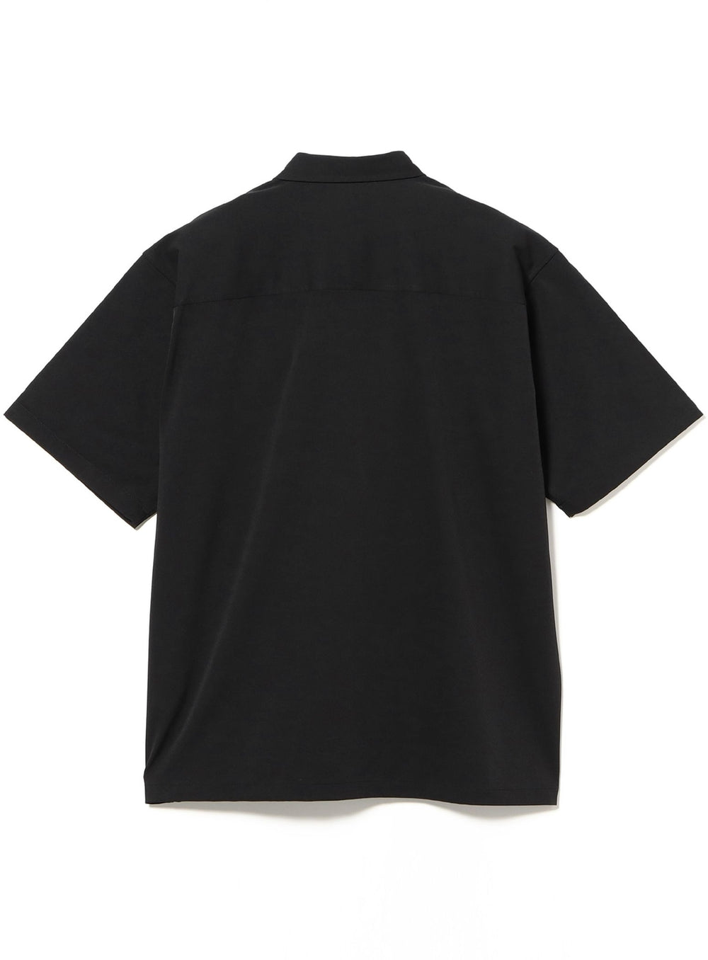 Tech Shirt