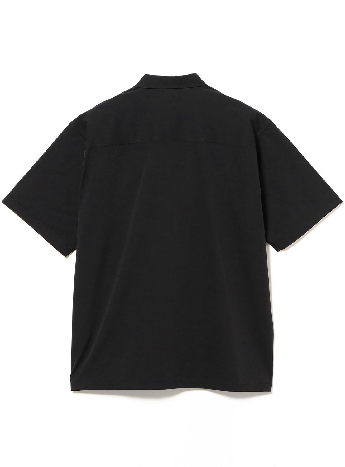 Tech Shirt