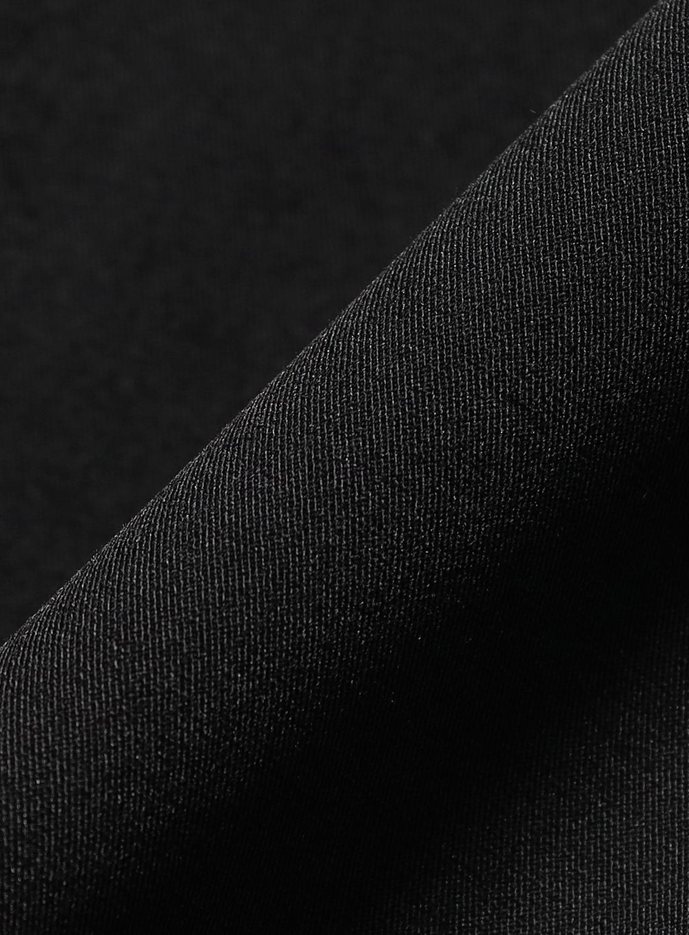 Tech Shirt