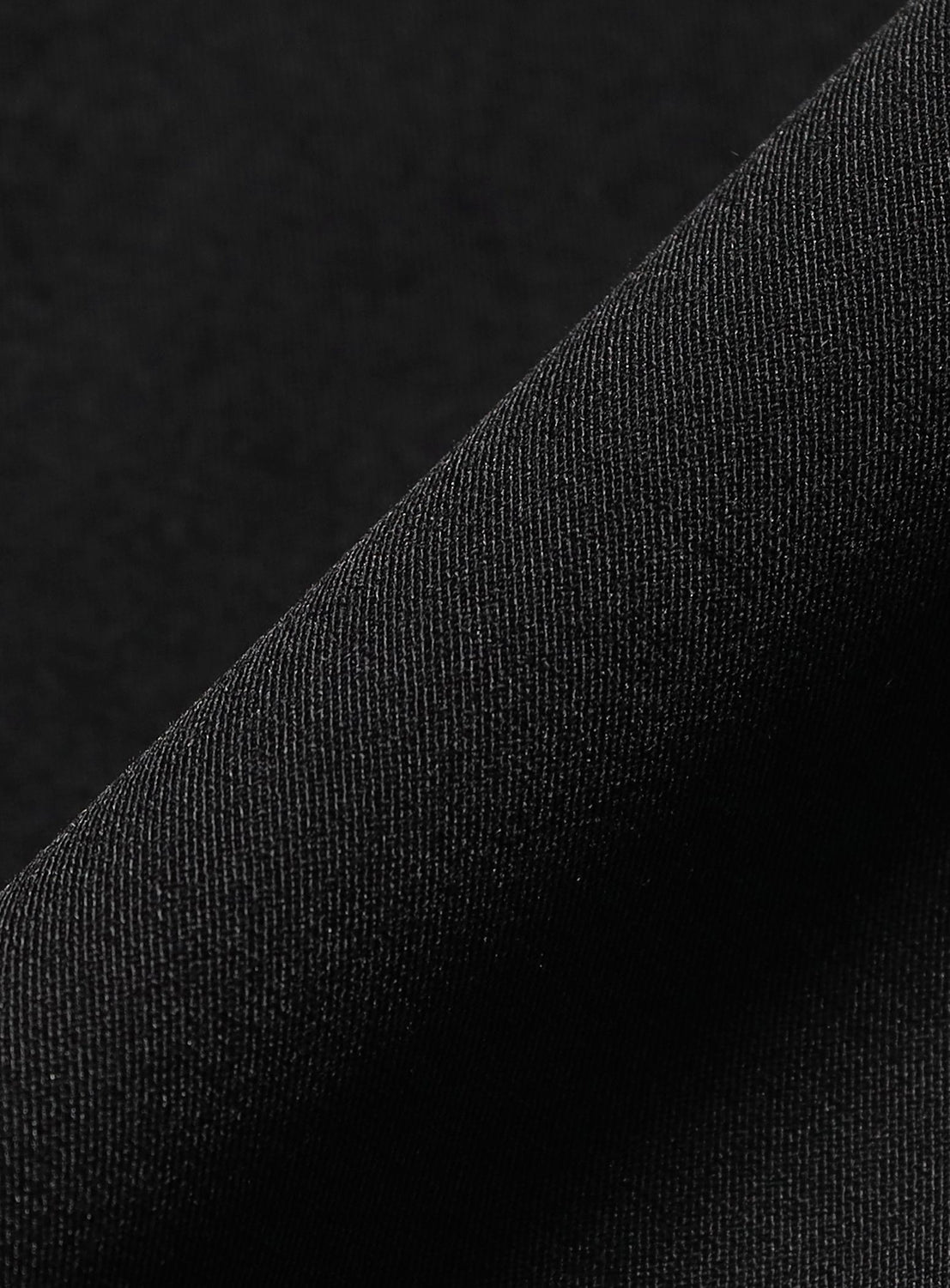 Tech Shirt