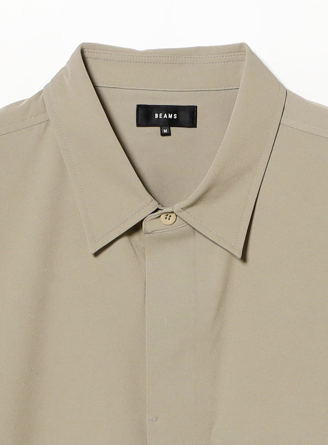 Tech Shirt