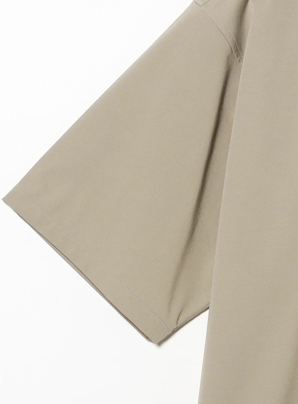 Tech Shirt