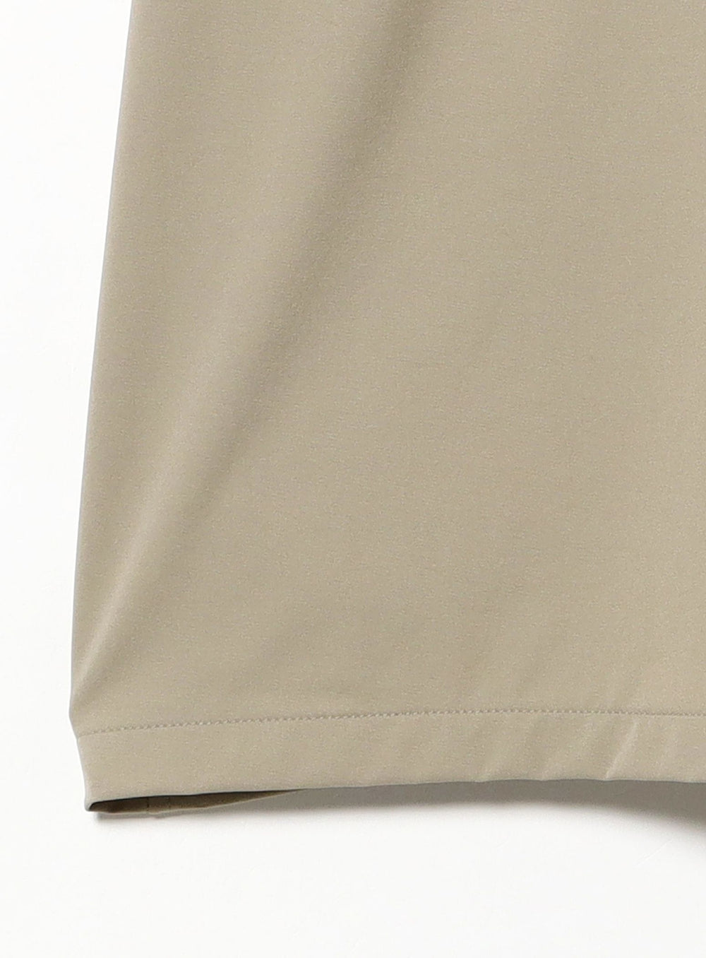 Tech Shirt