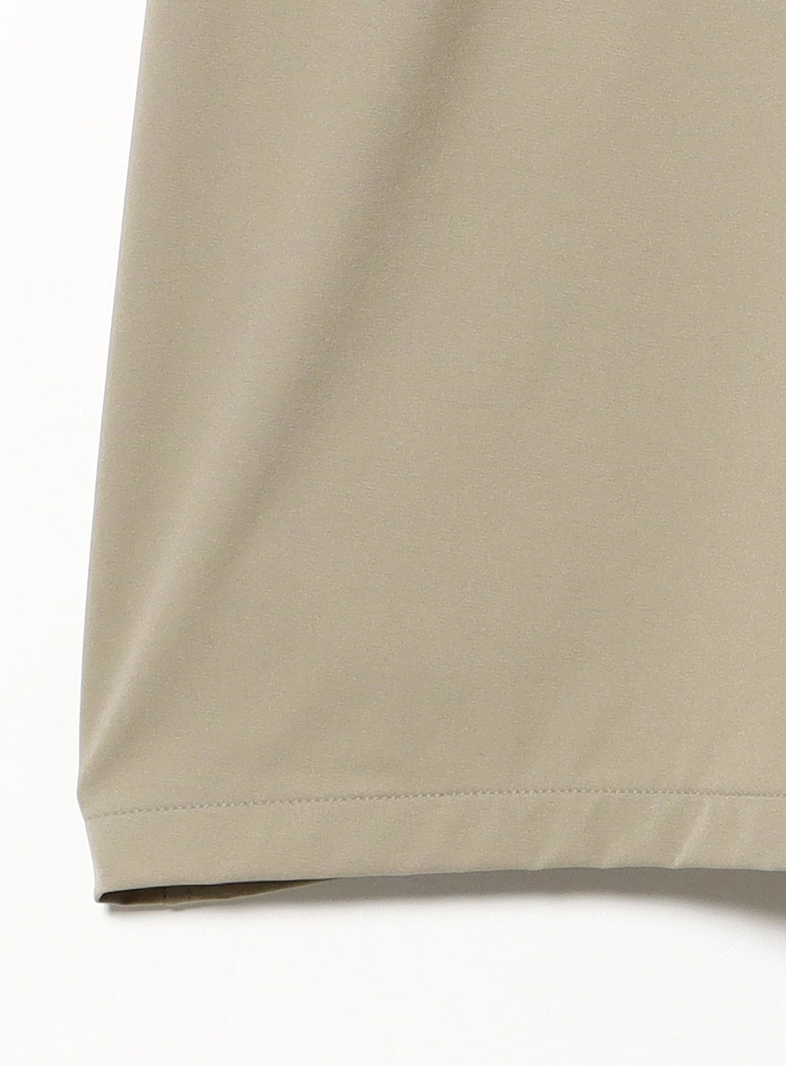 Tech Shirt