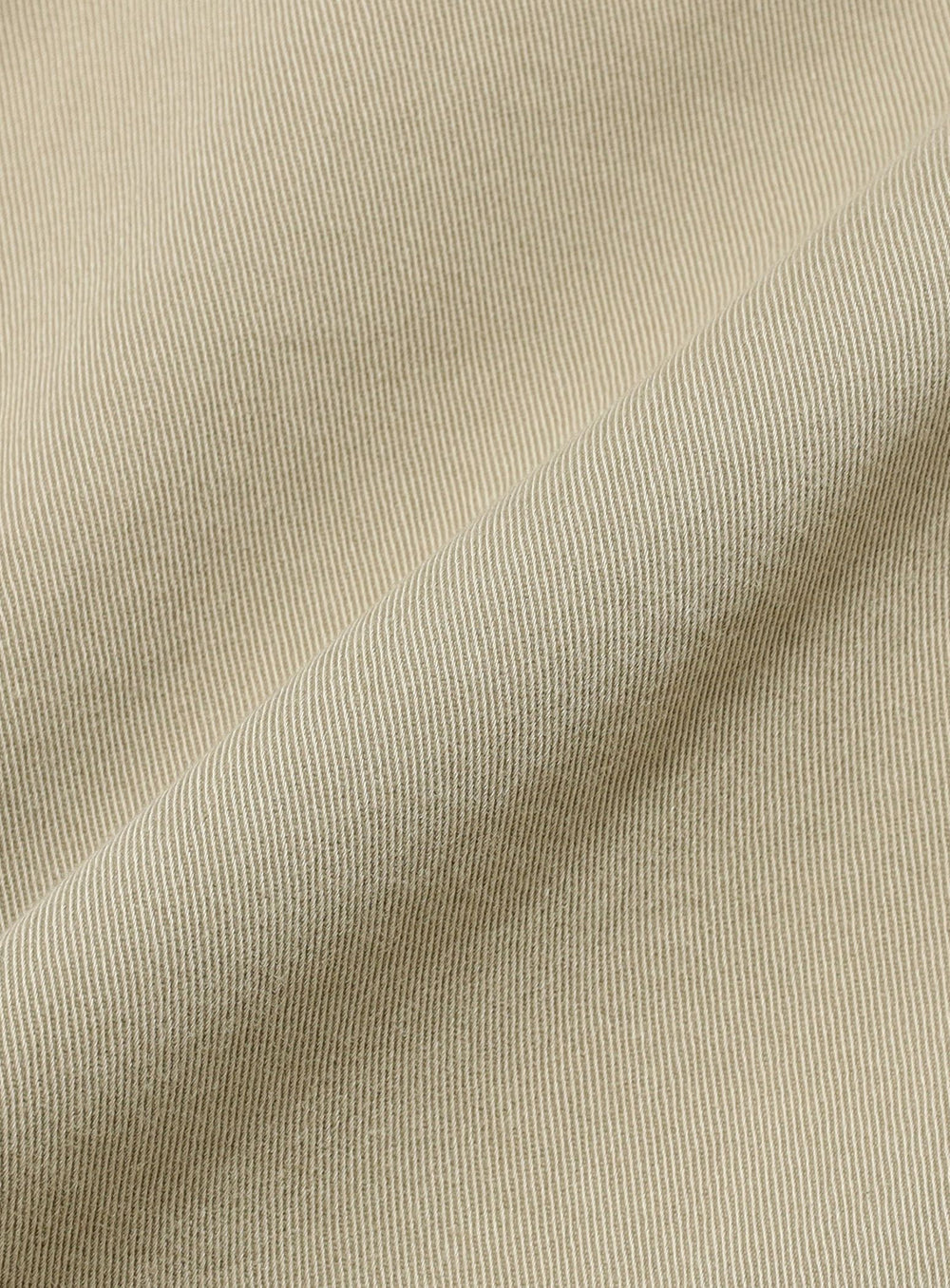 B.WIDE CHINO PT