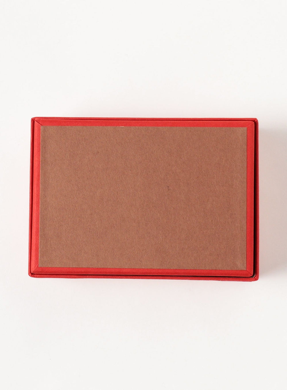 【Exclusive】Keijusha / "Uroko" Paper Storage Box (Small)