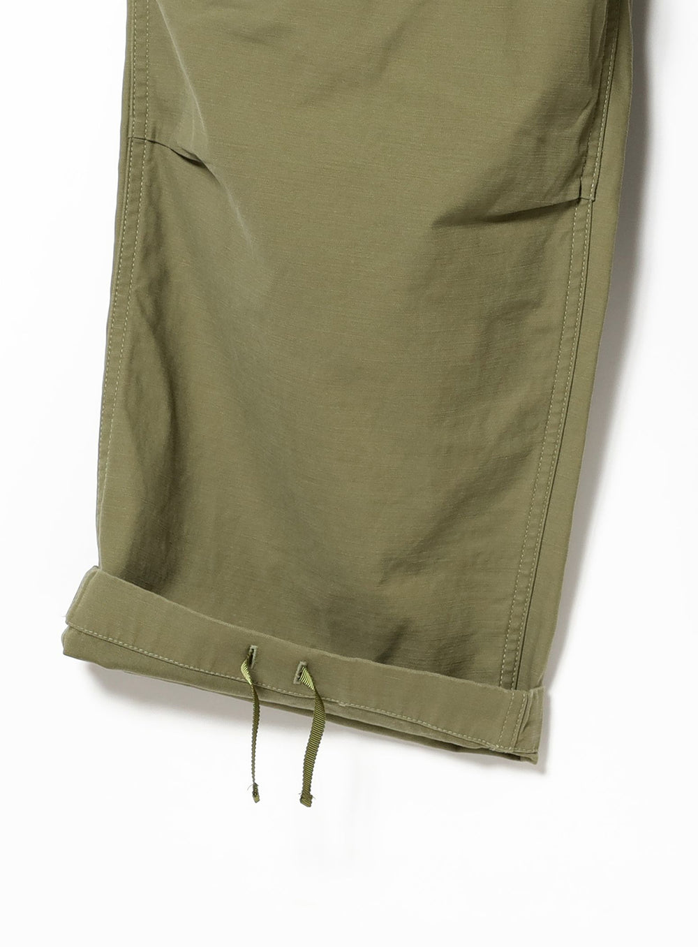 the A / Big 6Pocket Cargo Pants