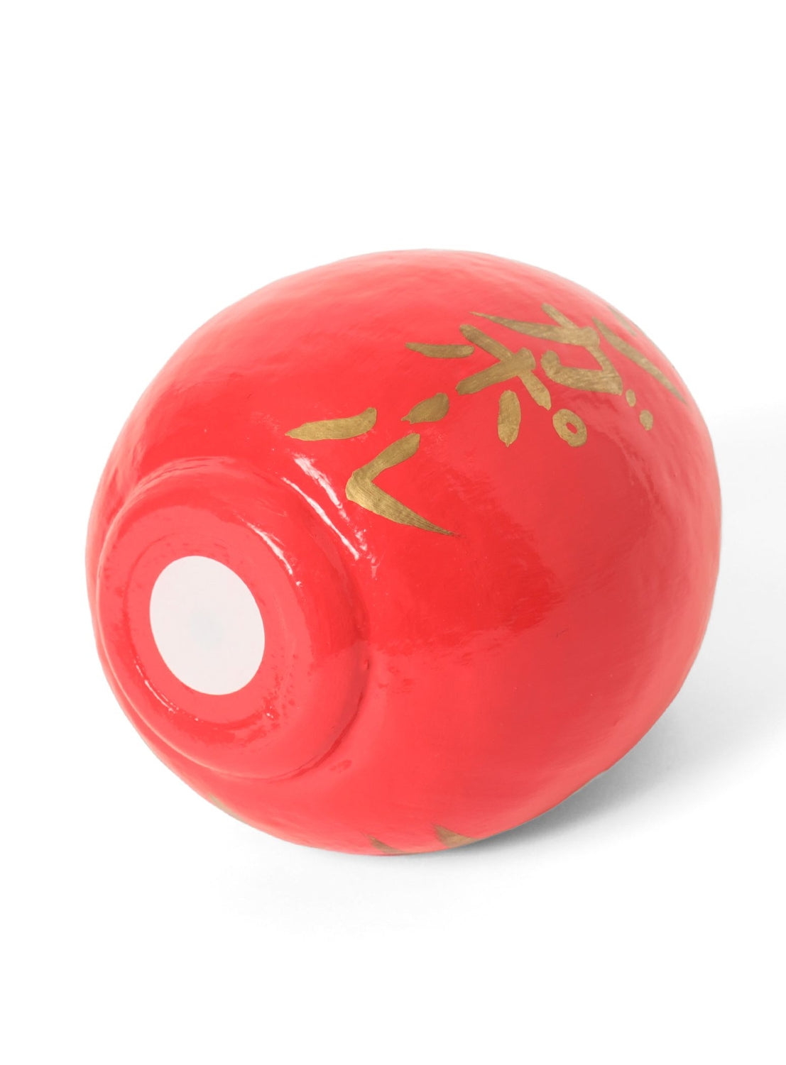 【Exclusive】Shirakawa Daruma Sohonpo / Daruma Singapore(Size Nu)