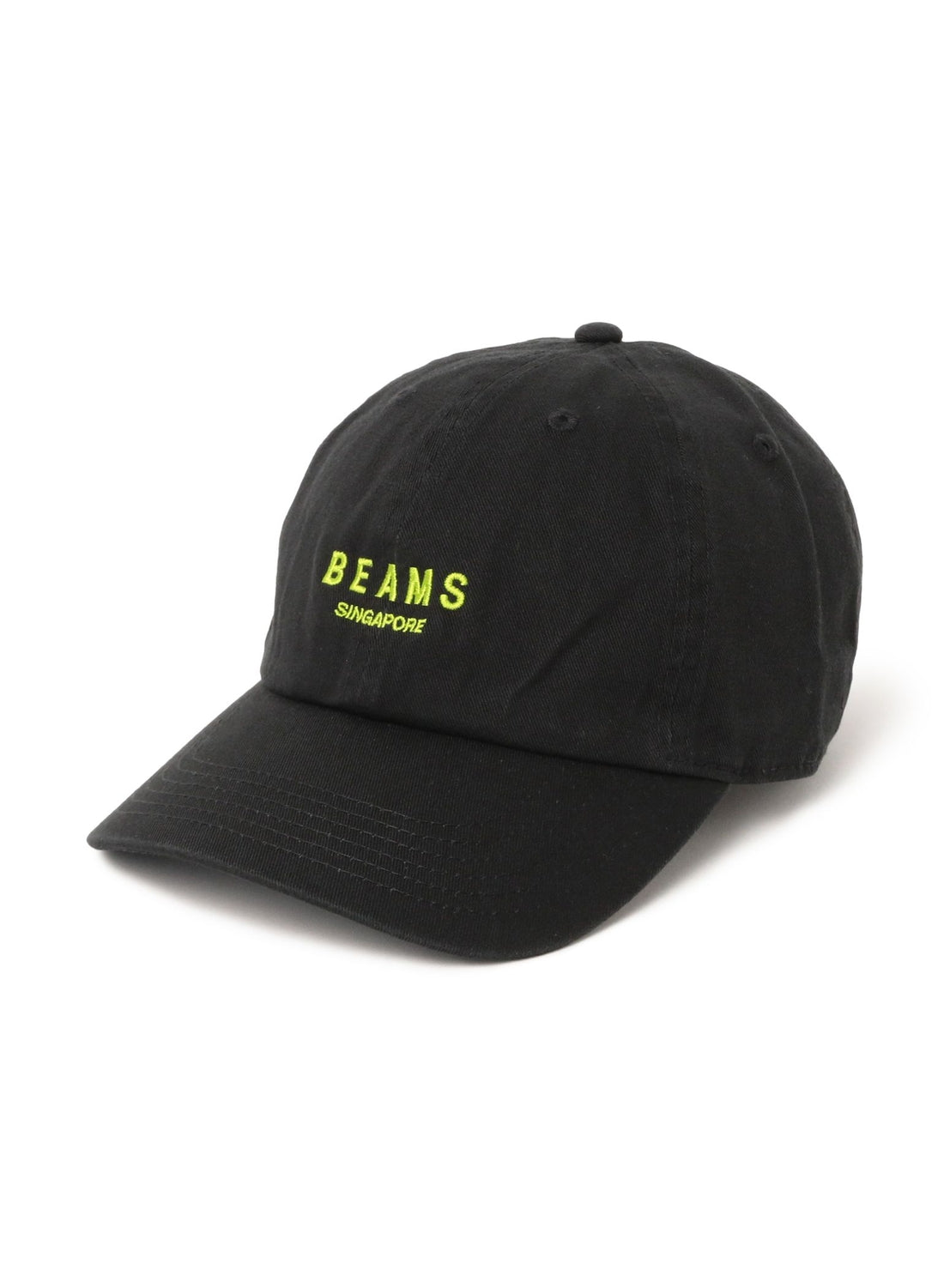 SINGAPORE Cap