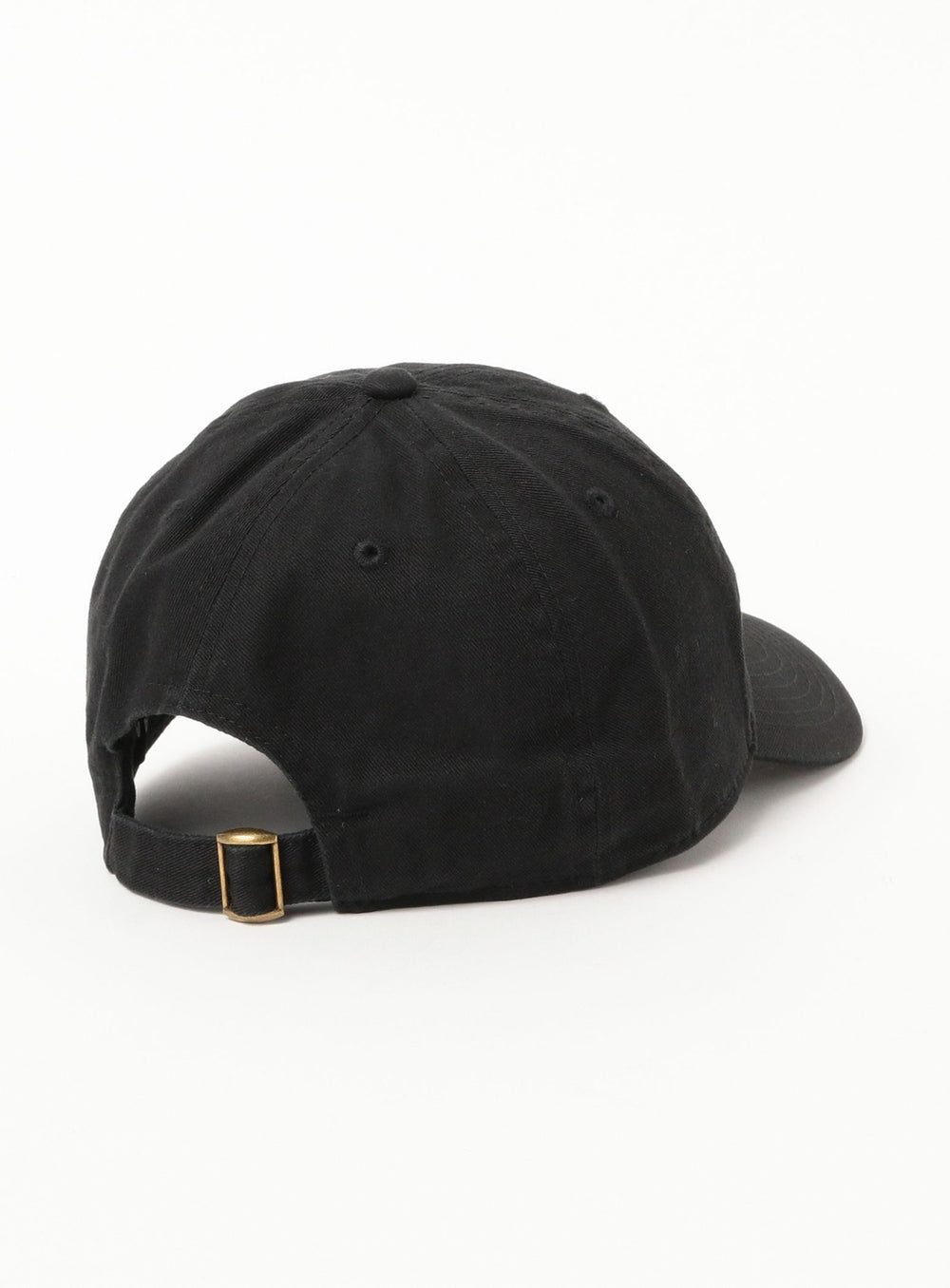 SINGAPORE Cap